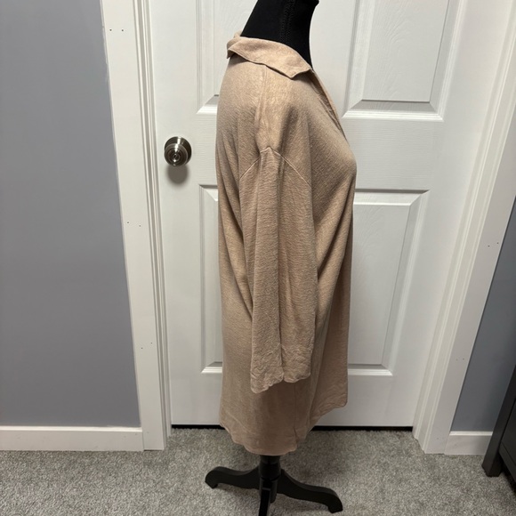 Z Supply Dress - Picture 2 of 7